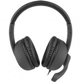 Rhea slušalice NSL-1452 3.5mm | ePonuda.com
