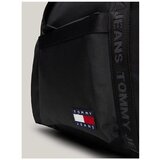 Tommy Hilfiger Daily Duffle Crna | shoptok.hr