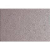  Papir v barvi b1 200g bristol color pk10 connect 272 siva Cene