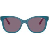 Vogue Naočare za sunce VJ 2023 31281A | ePonuda.com