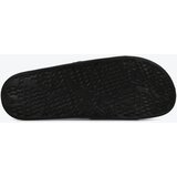 Sergio Tacchini papuce bobbi m