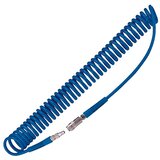 HM Muellner HM Müllner crijevo spiralno za zrak (1259) | shoptok.hr