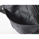 Olimp Sport Torbica LP-BOX 125 | ePonuda.com