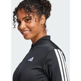 Adidas Ženska komplet trenerka W ESS 3S Ts, JD5434, Crna | ePonuda.com