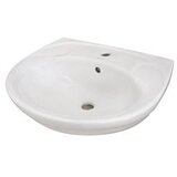  Umivaonik 45cm Lissa EGE | Eponuda.ba