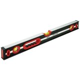 MOB PRO 6272060001 libela 60 cm 1 mm/m | Eponuda.ba