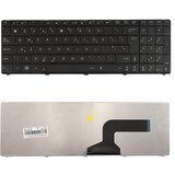  Tipkovnica Asus X54 X54C X55 X55U X55A N53 A52 | Shoptok.si