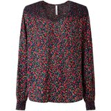 Pepe Jeans Majice z dolgimi rokavi - Večbarvna | Shoptok.si