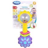 Playgro Aktiviti zvečka 1041832 | ePonuda.com