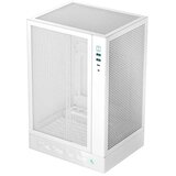 DeepCool R-CH170-WHNPI0D-G-1 computer case Tower White | shoptok.hr