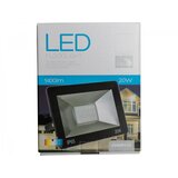 Omega led reflektor 20W 4200K, a+ Cene