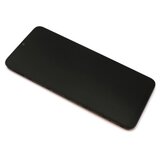  Lcd za xiaomi redmi 12c (2023) + touchscreen + frame full org black (5600010c3t00) ( LCD9166 ) Cene