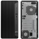HP Pro Tower 400 G9PCIi51450014500,16GB,512GB,FreeDOS,Perifferija,2xHDMI,DP,3god | Eponuda.ba