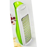 Sapir SP-1215-AF Rende sa posudom, Belo-zeleno | Eponuda.com