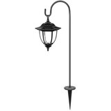 Master Lampa solarna fenjer 90053 crna | Eponuda.ba