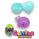 Dexyco dexy mini iznenadjenje jelly glitter asst | ePonuda.com
