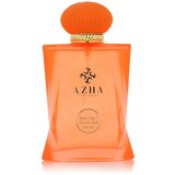 AZHA Perfumes Arabian Lady parfumska voda 100 ml za ženske u