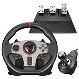 Rampage Volan gaming V902 PS3/PS4/PC/XBOXONE/XBOX360 /SWITCH 36891 | Eponuda.com