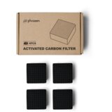 Phrozen Activated Carbon Filter for Air Filter | Eponuda.com