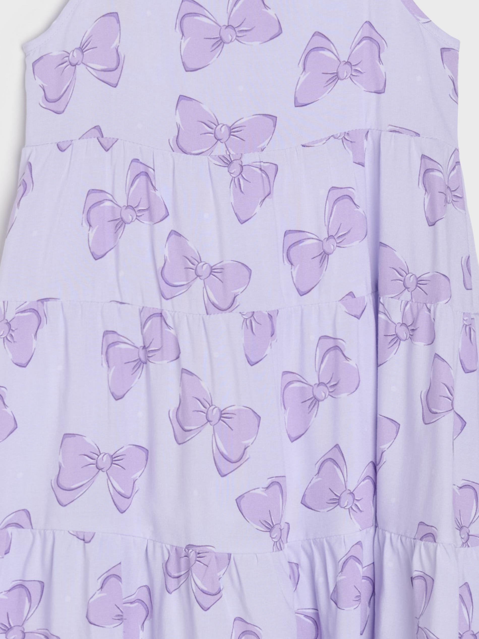 Sinsay Haljina | shoptok.hr