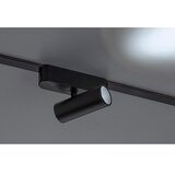 Rabalux LiTrack Spot03V Spot svetiljke na šinama ( 70125 ) | Eponuda.com