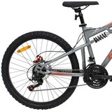  Bicikl Huffy 24940W | shoptok.hr