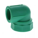 ATP Koljeno redukcijsko 25x3/4" 90° PN25 CFF2525 Cijene