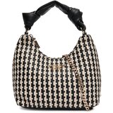 Guess Ročna torba Mirema HWWG96 31010 Črna | Shoptok.si