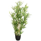 MID.YOU Umetna Rastlina Bambus | Shoptok.si
