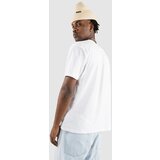 Ice Cream SB High Fashion T-shirt white | Shoptok.si