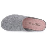 Grunland Nogavice Cenere Siva | Shoptok.si