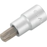 Lux Tools Nasadni ključ LUX TORX T55 1/2 Cijene