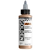 Artmie ZLATNA akrilna boja visoke tečnosti 118 ml | Razne nijanse | shoptok.hr