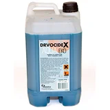  DUGATEHNA Drvocidex aqua eko bezbojni 10l