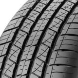 Star Performer Quasar ( 225/60 R17 103V XL ) letnja auto guma cene