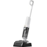 Roborock Brezžični sesalnik F25 RT, (5000533863) | Shoptok.si