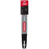 Oregon VODILICA 45 cm / 325" / 1,3 mm | shoptok.hr