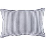 Wigiwama Plavi dječji jastuk za sjedenje od samta Bolster – | shoptok.hr