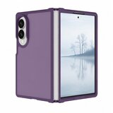 Futrola mood case za samsung f971b galaxy z fold 8 ljubicasta ( F125502 ) | Eponuda.com