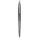  Hemijska olovka PARKER Royal JOTTER Paris | Eponuda.com
