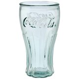 Coca-Cola Set Kozarcev Coca Cola-Ca. 0,45l | Shoptok.si