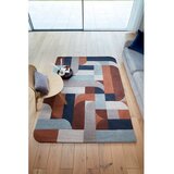 Asiatic Carpets Ručno rađen vuneni tepih 160x230 cm Matrix – | shoptok.hr
