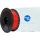  PLA Strongman Red Cene