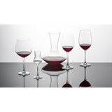 Schott Zwiesel Classico kozarec za rakijo | Shoptok.si