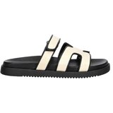 Steve Madden kožne ženske papuče | Eponuda.com