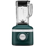 Kitchenaid KA5KSB4026EPP Blender K400, 1,4l, 16000rpm, 1200W, Zeleni Cene