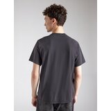 Levi's Majica crna / bijela | shoptok.hr