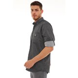 Dewberry Muška košulja 7212 | ePonuda.com