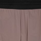 Ngn Seier šorc | Eponuda.com