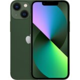 Apple iPhone 13 mini Zeleni 256GB B Klasa Refurbished | ePonuda.com